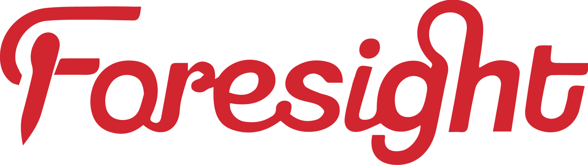 Foresight Analytics